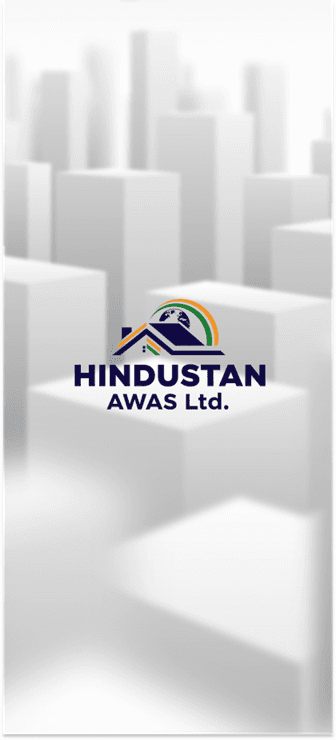 HAL App